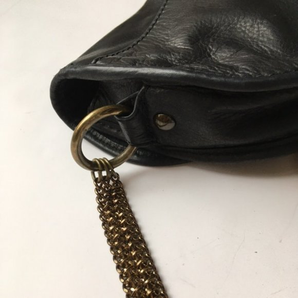 Rhythm & Rhyme Shoulder Bag - Picture 10 of 10